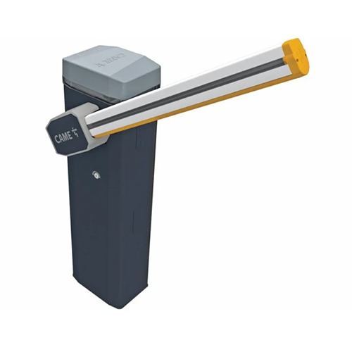 Talanqueras Guatemala