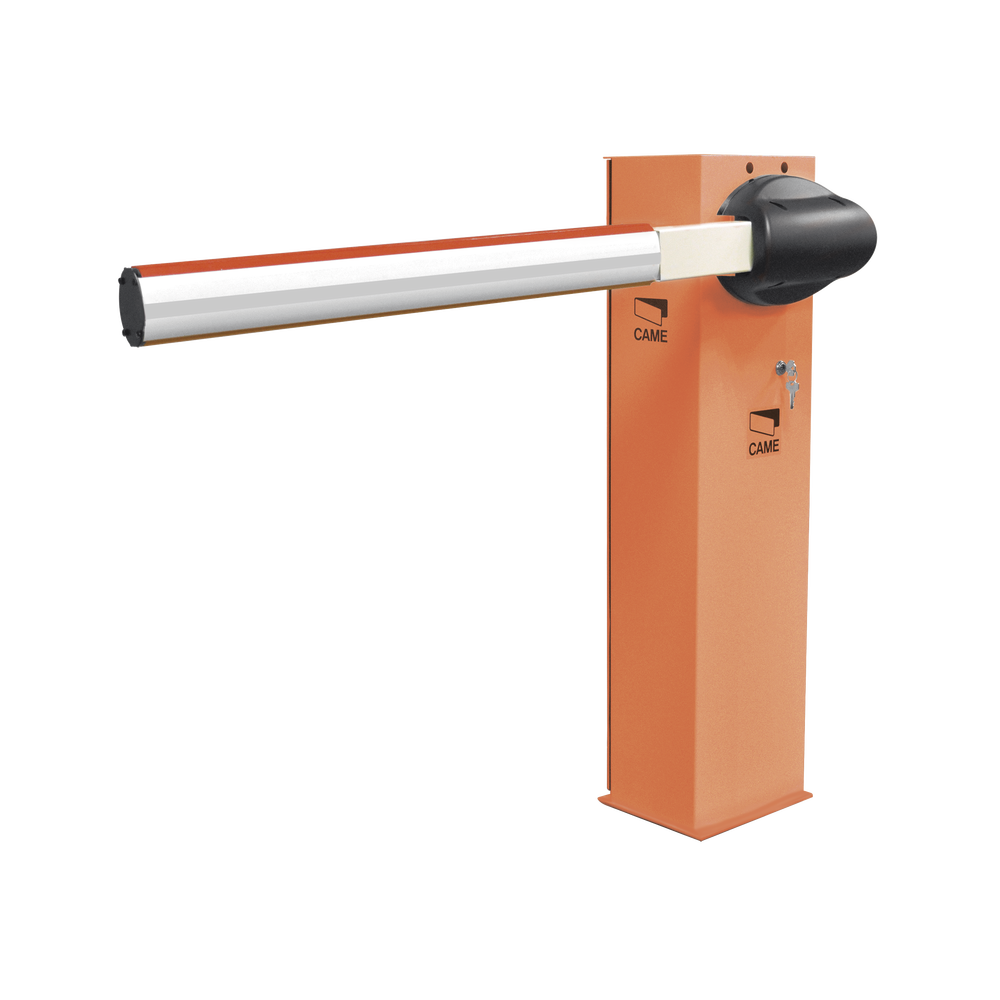 Talanquera Came 3750