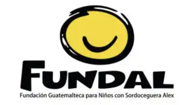 Talanqueras